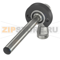 Датчик индуктивный, выдерживающий высокое давление Balluff BES05ZJ