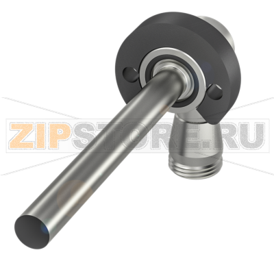 Датчик индуктивный, выдерживающий высокое давление Balluff BES05ZJ 