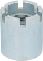 FIXING RING NUT FOR PUMP DRUM