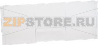 FREEZER DRAWER COVER BEKO