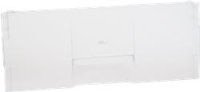 FREEZER DRAWER COVER BEKO