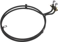 HEATING ELEMENT FOR OVEN 2500W