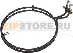 HEATING ELEMENT FOR OVEN 2500W 