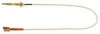 TRIPLE CROWN THERMOCOUPLE WHIRLPOOL C000