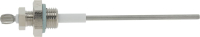 ДАТЧИК УРОВНЯ Ø 1/4"M-120 MM