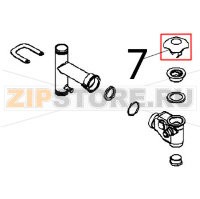 Filtro completo Angelo Po FX201G3