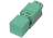 Индуктивный датчик Inductive sensor NJ30+U4+W-BHMS3-N.0. Pepperl+Fuchs