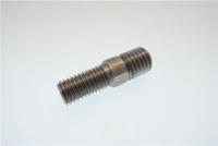 PRIGIONIE.SBLOC.BOCCA TC 32 SM
