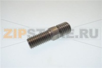 PRIGIONIE.SBLOC.BOCCA TC 32 SM