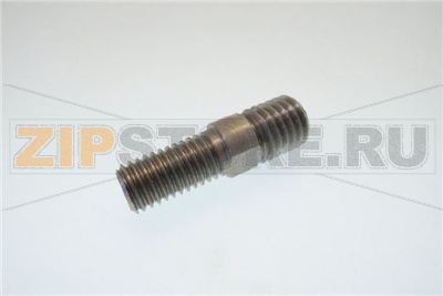 PRIGIONIE.SBLOC.BOCCA TC 32 SM 