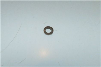 FUSIBILE