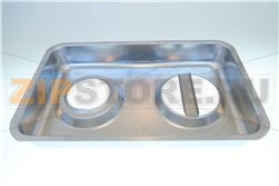 BACINELLA S70 PICCOLO GRANDE 