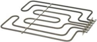 HEATING ELEMENT 4500W 230/400V