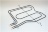 GRILL HEATING ELEMENT WHIRLPOOL C0004543