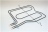 GRILL HEATING ELEMENT WHIRLPOOL C0004543