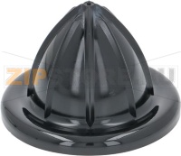 МАЛАЯ ПЛАСТМАССОВАЯ НАСАДКА ДЛЯ СОКОВЫЖИМАЛКИ