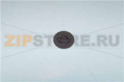 SERIGRAFIA VAPORE PER MANOPOLA 