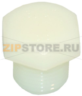 ПРОБКА 3/8 