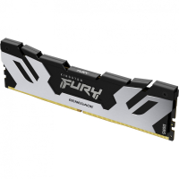 Оперативная память 16 Гб, 7600 МГц, DDR5 Kingston KF576C38RS-16