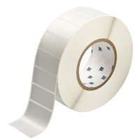 Этикетки 50.8х25.4 мм, 3000 шт Brady THT-17-486-3