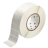 Этикетки 50.8х25.4 мм, 3000 шт Brady THT-17-486-3