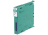 Компонент цифрового выхода Digital Output with Shutdown Input LB6116E Pepperl+Fuchs