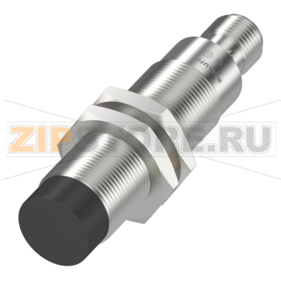 Датчик индуктивный для взрывоопасных зон Balluff BES05N0 