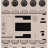 Контактор 7 А, 50Гц (AС), 1НЗ доп. контакт, категория AC-3, AC-4 Eaton DILM7-01(*V50HZ) - Контактор 7 А, 50Гц (AС), 1НЗ доп. контакт, категория AC-3, AC-4 Eaton DILM7-01(*V50HZ)