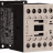 Контактор 7 А, 50Гц (AС), 1НЗ доп. контакт, категория AC-3, AC-4 Eaton DILM7-01(*V50HZ) - Контактор 7 А, 50Гц (AС), 1НЗ доп. контакт, категория AC-3, AC-4 Eaton DILM7-01(*V50HZ)