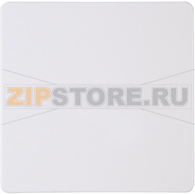 Выключатель беспроводной, белый Kopp 826302005 