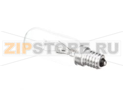 LAMP, E5138 25W 220/50 CE 