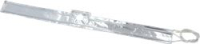 HEATER WIRE, GLASS BRAID, 40, 10 W/FT,