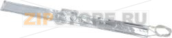 HEATER WIRE, GLASS BRAID, 40, 10 W/FT, 