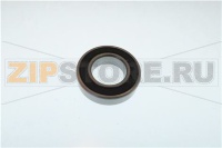 ПОДШИПНИК