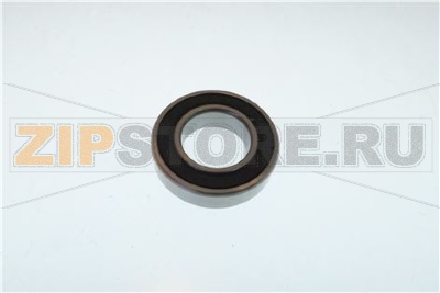 ПОДШИПНИК 