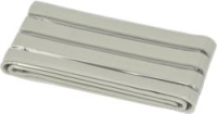 PLASTER FOR COOKING HOB