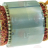 СТАТОР WOUND 220/240V 50HZ - СТАТОР WOUND 220/240V 50HZ