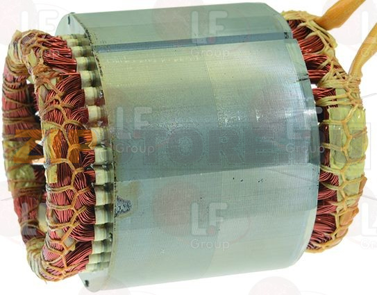 СТАТОР WOUND 220/240V 50HZ 