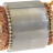 СТАТОР WOUND 220/240V 50HZ - СТАТОР WOUND 220/240V 50HZ