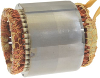 СТАТОР WOUND 220/240V 50HZ