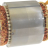 СТАТОР WOUND 220/240V 50HZ - СТАТОР WOUND 220/240V 50HZ