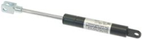 MOLLA A GAS VAPSINT 156.185.17