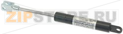 MOLLA A GAS VAPSINT 156.185.17 
