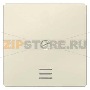 DELTA I-SYSTEM ЭЛЕКТРИЧЕСКИЙ БЕЛЫЙ ВЫКЛЮЧАТЕЛЬ 1 КЛАВИША ФИКСИРОВАННАЯ ВИНТОМ С ОКНОМ 55X55MM Siemens 5TG6290 