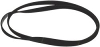BELT POLY V 1239J5 WHIRLPOOL 48123581821