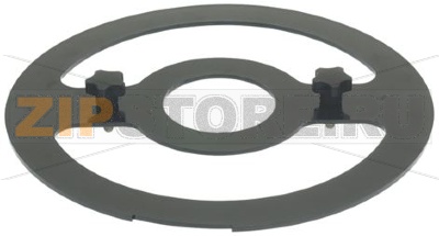 ДИСК ДЛЯ СЪЕМА НОЖА Ø 300 ММ 