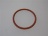 O-ring 65 x 5 mm