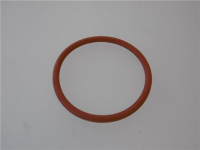 O-ring 65 x 5 mm