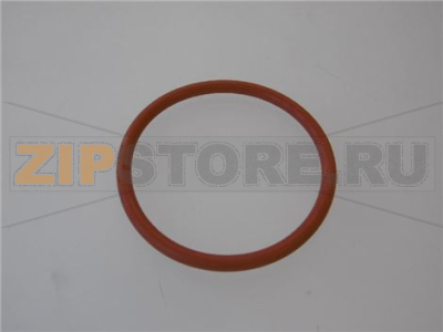 O-ring 65 x 5 mm 