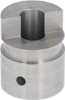 BLOCCO MOLLA COPERCHIO